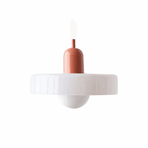 white chandelier pendant light