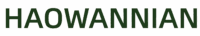 cropped logo.png