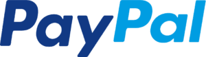 paypal (4)
